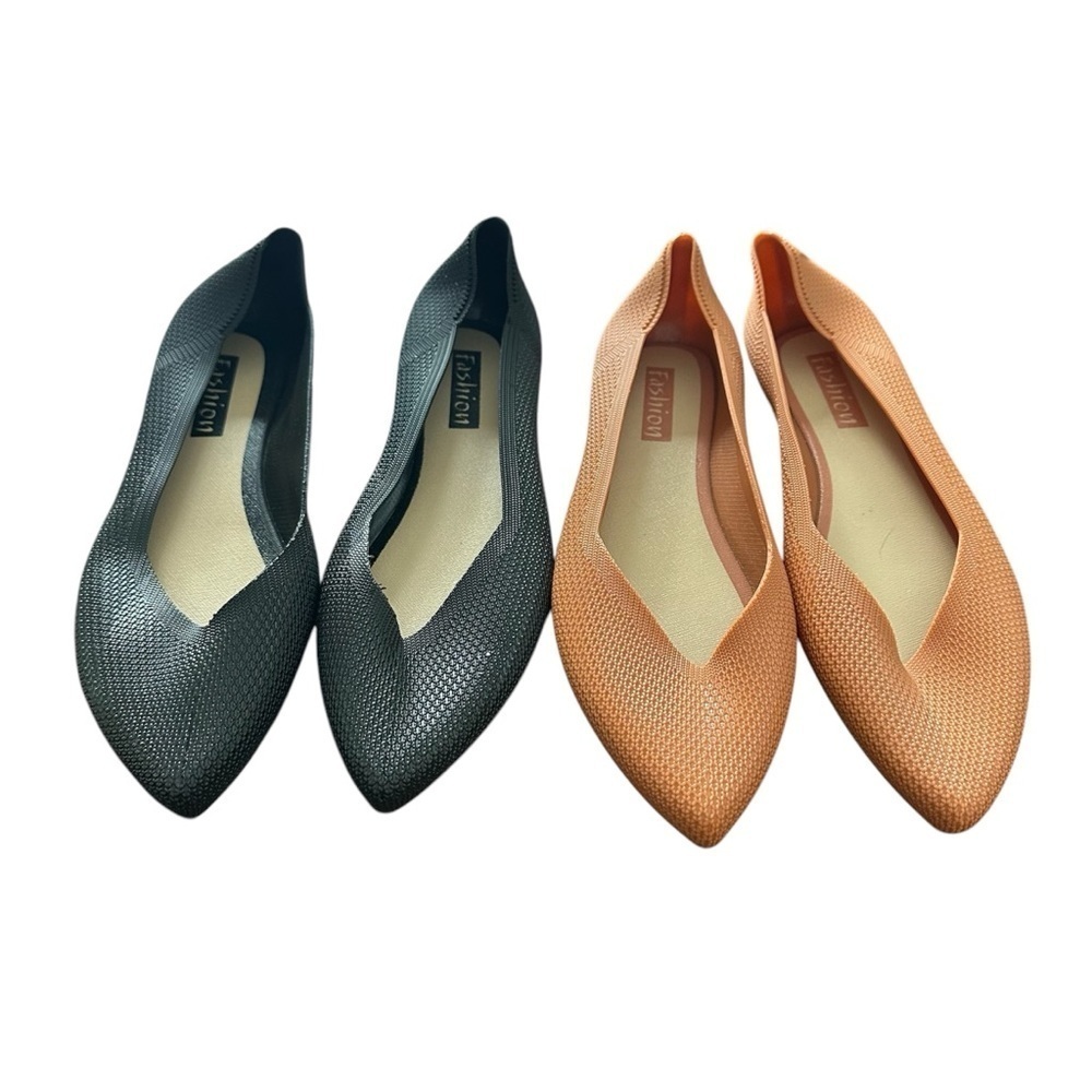 NEW rubber shoes Bundle